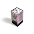Chessex Dice -various